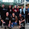 BOC Online Crew