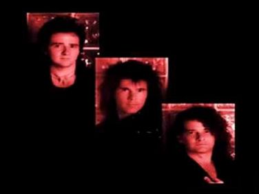 Blue Oyster Cult External Projects